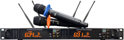 SẮM DÀN ÂM THANH – TẶNG LUÔN TIVI 65 INCH ĂN TẾT 2026! 🧧🎤