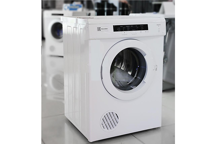 Tủ sấy quần áo đa năng KiDOSU KD36