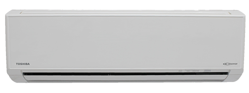 Máy lạnh Toshiba Inverter 2HP RAS-H18C3KCVG-V 