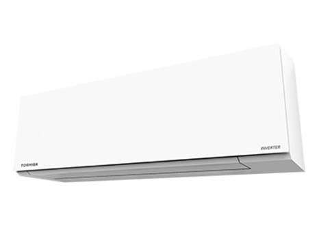 Máy lạnh Toshiba Inverter 2.5HP RAS-H24E2KCVG-V