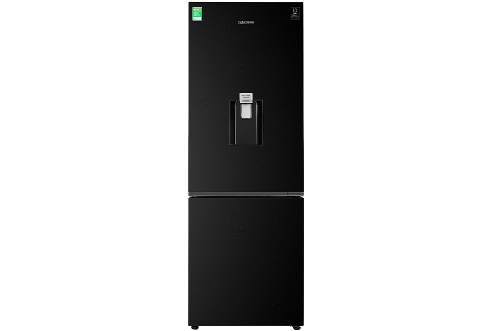 TỦ LẠNH SAMSUNG RB30N4170BU/SV