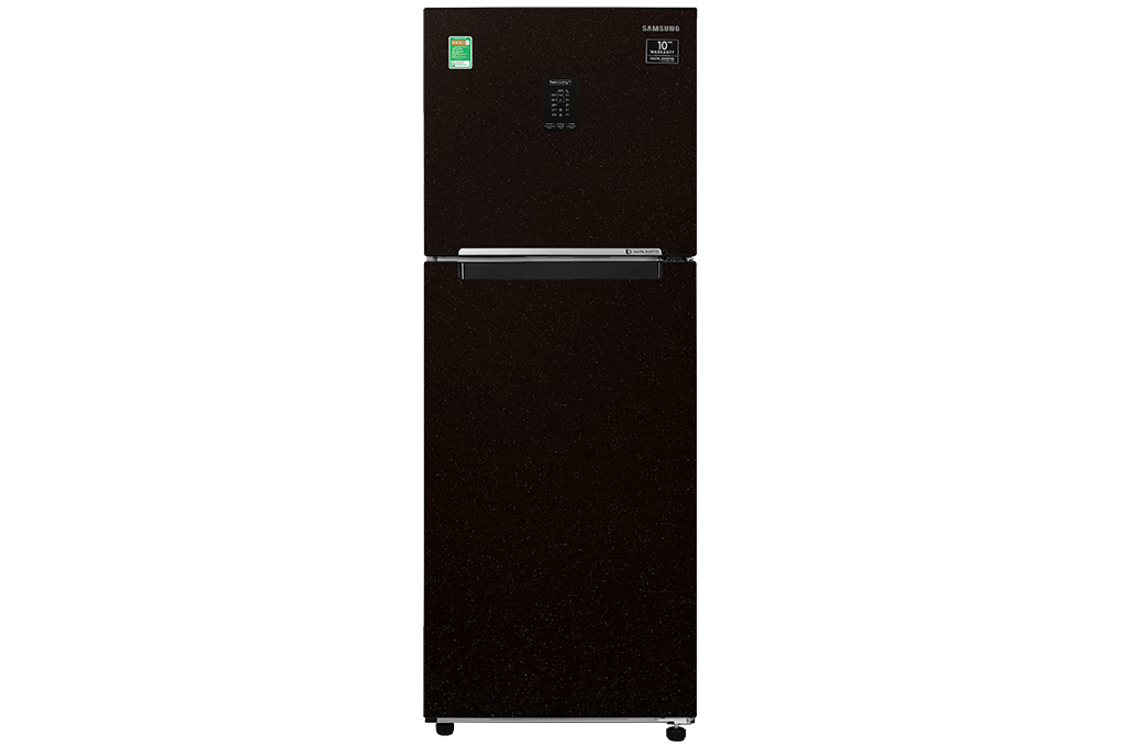 Tủ lạnh Samsung Inverter 299 lít RT29K5532BU/SV