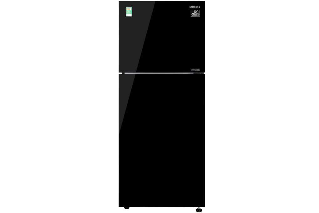 Tủ lạnh Samsung Inverter 380 lít RT38K50822C/SV 