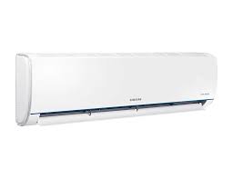 Máy Lạnh SAMSUNG Inverter 1 Hp AR09TYHQASIN/SV