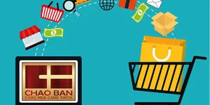 MUA SẮM AN TOÀN TRONG MÙA DỊCH COVID-19