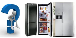MẸO SỬA TỦ LẠNH TẠI NHÀ ĐỐI VỚI NHỮNG LỖI CƠ BẢN MÀ KHÔNG CẦN ĐẾN THỢ