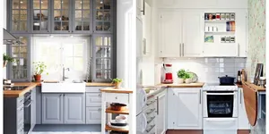 10 CÁCH ĐẶT BẾP THEO PHONG THỦY MANG LẠI SỨC KHỎE VÀ TÀI LỘC