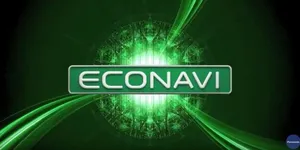Công nghệ ECONAVI trên tủ lạnh Panasonic là gì?
