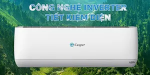 6 Lý do tiền điện gia đình bạn tăng vọt