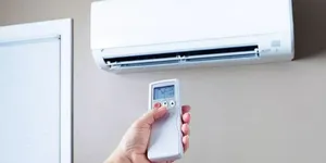 TOP 3 MÁY LẠNH 1HP DƯỚI 6 TRIỆU BÁN CHẠY NHẤT CHÀO BÁN