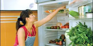 Hướng dẫn Sử dụng  Tủ lạnh đúng cách và hiệu quả.