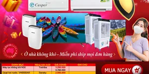 Ở NHÀ KHÔNG KHÓ - MIỄN PHÍ SHIP MỌI ĐƠN HÀNG