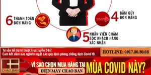 TOP 4 DÀN KARAOKE TRỢ GIÁ MÙA COVID TẠI CHÀO BÁN