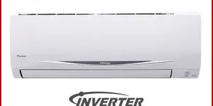 4 TÍNH NĂNG NỔI BẬT CỦA ĐIỀU HÒA DAIKIN