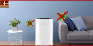 KINH PHÍ 3 TRIỆU CÓ MUA ĐƯỢC MÁY LỌC KHÔNG KHÍ TỐT KHÔNG?