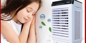 QUẠT HƠI NƯỚC SANAKY VH5500AR LÀ CỦA NƯỚC NÀO ? CÓ TỐT KHÔNG ?