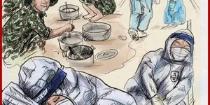 CẢM ƠN VÌ ĐÃ CÙNG NHAU SÁT CÁNH - ĐIỆN MÁY CHÀO BÁN
