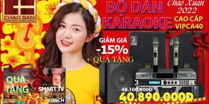 QUÀ TẶNG Ý NGHĨA CHO MÙA GIÁNG SINH - GIÁ ƯU ĐÃI TẠI CHÀO BÁN
