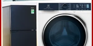 ĐIỆN MÁY CHÀO BÁN SET UP FULL NỘI THẤT CHO ANH KHANG - QUẬN BÌNH THẠNH (ENGLISH BELOW)
