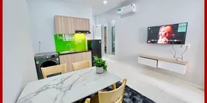 TOP NHỮNG SẢN PHẨM ĐƯỢC CĂN HỘ DỊCH VỤ LỰA CHỌN NHIỀU NHẤT THÁNG 9/2022 TẠI ĐIỆN MÁY CHÀO BÁN (ENGLISH BELOW)