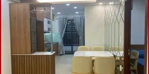 ĐIỆN MÁY CHÀO BÁN SET UP NỘI THẤT CĂN HỘ CHUNG CƯ THUẬN AN (ENGLISH BELOW)