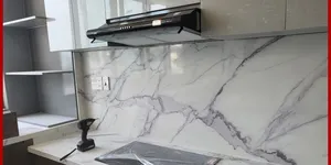 ĐIỆN MÁY CHÀO BÁN SET UP NỘI THẤT VÀ ÂM THANH CHO ANH TÌNH QUẬN GÒ VẤP, TP.HCM