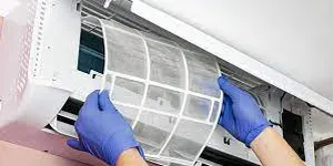 Máy lạnh đang hoạt động tự ngắt phải làm sao? Cách khắc phục