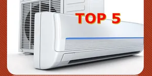 TOP 5 MÁY LẠNH 1HP BÁN CHẠY NHẤT THÁNG 2/2021 TẠI CHÀO BÁN