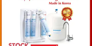 FLASH SALE MỖI TUẦN