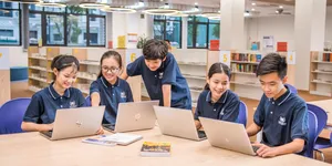 Vinschool mở 500 lớp học hè trực tuyến miễn phí trong mùa dịch Covid-19