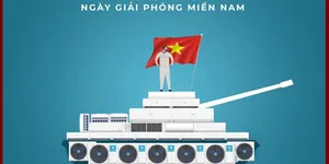 MÁY LẠNH CASPER – ƯU ĐÃI MỪNG ĐẠI LỄ