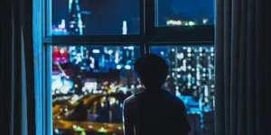 MUA HÀNG ONLINE Ở ĐÂU LÀ AN TOÀN MÙA DỊCH - ĐIỆN MÁY CHÀO BÁN