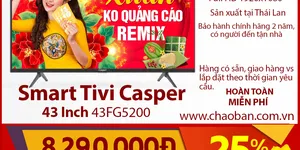 KHUYẾN MÃI TRI ÂN KHÁCH HÀNG - GIẢM GIÁ MẠNH CUỐI NĂM