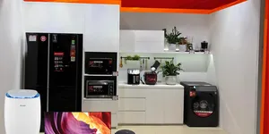 ĐIỆN MÁY CHÀO BÁN CUNG CẤP ĐIỆN MÁY, ĐỒ GIA DỤNG CHO CHỊ ÁNH QUẬN 12