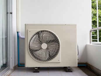 Nguyên nhân và cách khắc phục cục nóng máy lạnh ngưng hoạt động.
