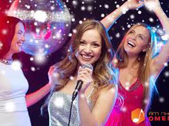 Những lợi ích gì khi bạn hát karaoke mỗi ngày