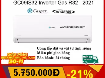 ĐIỆN MÁY CHÀO BÁN SALE LỚN MỪNG NGÀY NHÀ GIÁO VIỆT NAM 20/11