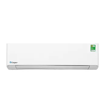 Máy Lạnh CASPER Inverter 1 HP LC-09FS32