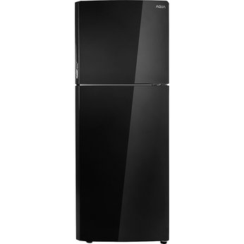Tủ lạnh Aqua Inverter 235 lít AQR-T249MA (PB)