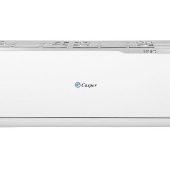 Máy lạnh Casper Inverter 1 HP GC-09TL32