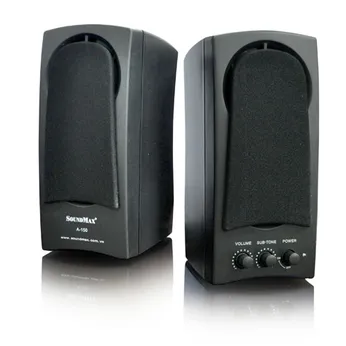 Loa Vi Tính SoundMax A150