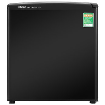 Tủ lạnh Aqua 50 lít AQR-D59FA(BS) 