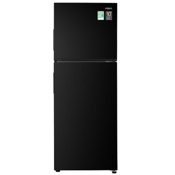 Tủ lạnh Aqua Inverter 211 lít AQR-T238FA(FB)