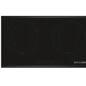 Bếp từ Bosch PPI8256XVN Serie 6