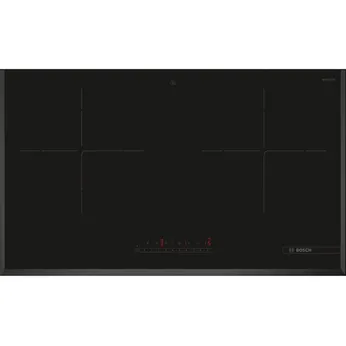 BẾP TỪ ĐÔI BOSCH PMI82560VN SERIE 8 CAO CẤP