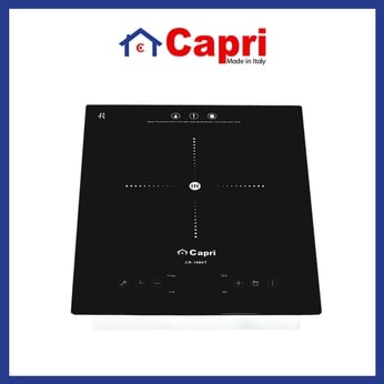 Bếp đơn Capri CR-108KT
