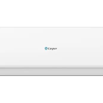 Máy Lạnh CASPER Inverter 1.5 HP GC-12IS32