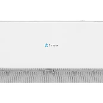Máy lạnh Casper Inverter 1 HP QC-09IS36