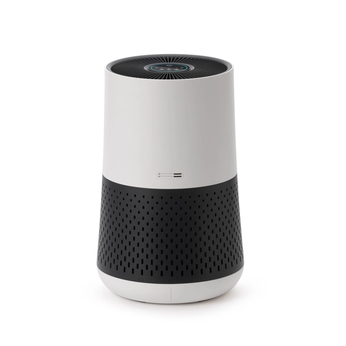 MÁY LỌC KHÔNG KHÍ WINIX COMPACT