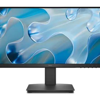 Màn Hình Dell SE2225HM (21.5 inch - VA - FHD - 100Hz - 5ms)